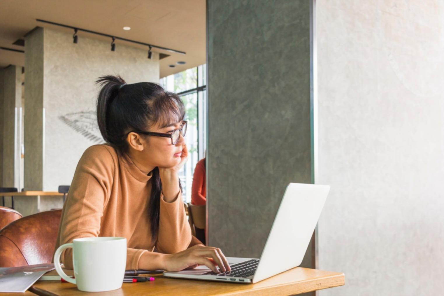 Esempi di effetti visivi per giochi mobile