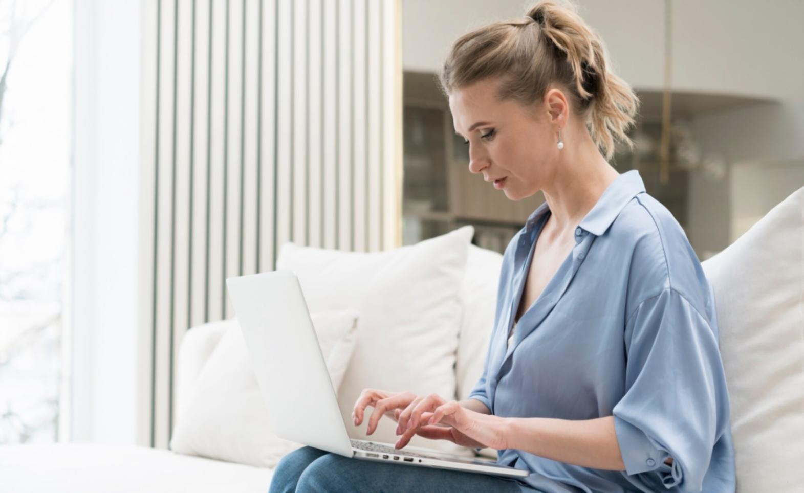 Progetto di effetti particellari avanzati creato durante il corso